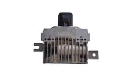 Módulo Bomba Combustível Land Rover Evoque 2012 2013 2014