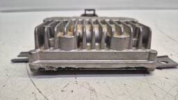 MÓDULO BOMBA COMBUSTÍVEL LAND ROVER EVOQUE 2012 2013 2014