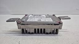 MÓDULO BOMBA COMBUSTÍVEL LAND ROVER EVOQUE 2012 2013 2014