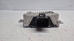 MÓDULO BOMBA COMBUSTÍVEL LAND ROVER EVOQUE 2012 2013 2014