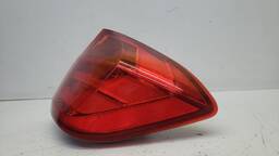 LANTERNA TRASEIRA DIR BMW F30 F80 316 320 328 335 13/15 CANT