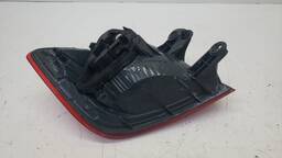 LANTERNA TRASEIRA DIR BMW F30 F80 316 320 328 335 13/15 CANT