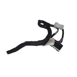 PLUG PAINEL INSTRUMENTOS COROLLA  CROSS XRE 2022