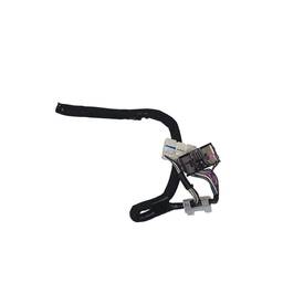 PLUG PAINEL INSTRUMENTOS COROLLA  CROSS XRE 2022