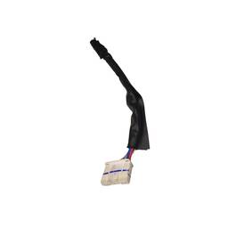 PLUG MÓDULO CENTRAL COROLLA CROSS XRE 2022