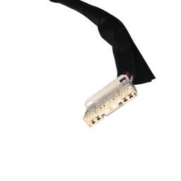 PLUG MÓDULO CENTRAL COROLLA CROSS XRE 2022