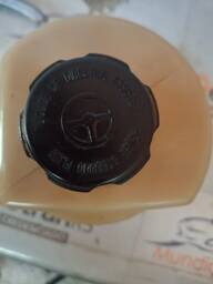 RESERVATORIO BOMBA DIRECAO ELETRO HIDRAULICA FOCUS 2.0 08/13