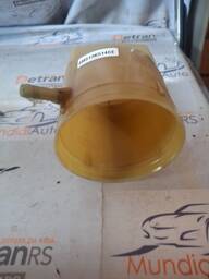 RESERVATORIO BOMBA DIRECAO ELETRO HIDRAULICA FOCUS 2.0 08/13