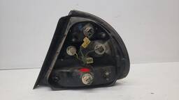 LANTERNA ESQUERDA SONATA 1997 1998 A 2001 