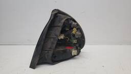 LANTERNA ESQUERDA SONATA 1997 1998 A 2001 