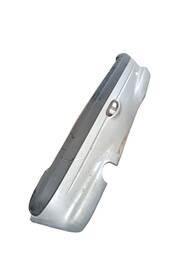 PARACHOQUE TRASEIRO PEUGEOT 206 1999 A 2010