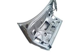 TAMPA TRASEIRA AUDI A4 2005 A 2008