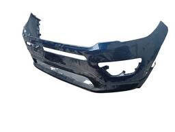 PARACHOQUE DIANTEIRO JEEP COMPASS 2017 2018 A 2021 FLEX