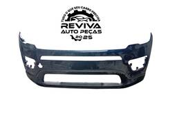 Parachoque Dianteiro Jeep Compass 2017 2018 a 2021 Flex