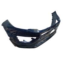 PARACHOQUE DIANTEIRO JEEP COMPASS 2017 2018 A 2021 FLEX