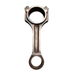 BIELA MOTOR RANGER 3.2 2013 2015 2017 2021 