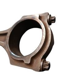 BIELA MOTOR RANGER 3.2 2013 2015 2017 2021 