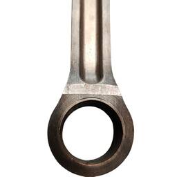 BIELA MOTOR RANGER 3.2 2013 2015 2017 2021 