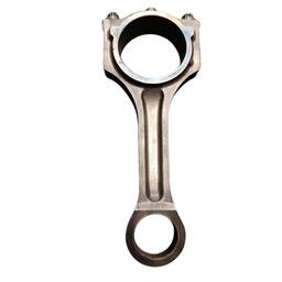 Biela Motor Ranger 3.2 2013 2015 2017 2021 