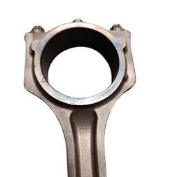 BIELA MOTOR RANGER 3.2 2013 2015 2017 2021 