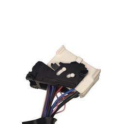 PLUG 4B INFERIOR CAIXA FUSÍVEL COROLLA CROSS XRE 2022