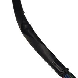 PLUG 6B INFERIOR CAIXA FUSÍVEL COROLLA CROSS XRE 2022