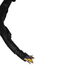 PLUG TRIO SUPERIOR CAIXA FUSÍVEL COROLLA CROSS XRE 2022