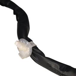 PLUG TRIO SUPERIOR CAIXA FUSÍVEL COROLLA CROSS XRE 2022