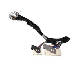 PLUG DUPLA CAIXA FUSÍVEL COROLLA CROSS XRE 2022