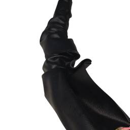 PLUG DUPLA CAIXA FUSÍVEL COROLLA CROSS XRE 2022