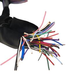 PLUG DUPLA CAIXA FUSÍVEL COROLLA CROSS XRE 2022