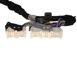 PLUG DUPLA CAIXA FUSÍVEL COROLLA CROSS XRE 2022