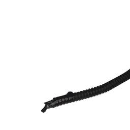 PLUG MÓDULO VIDRO CONFORTO COROLLA CROSS XRE 2022