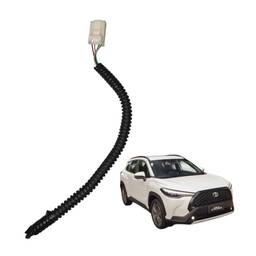 Plug módulo vidro Conforto COROLLA CROSS XRE 2022