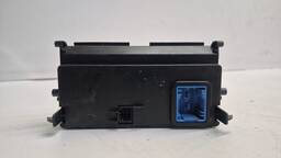  MÓDULO CONFORTO CITROEN C4 LOUNGE 2014 A 2018