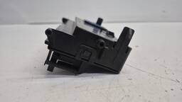  MÓDULO CONFORTO CITROEN C4 LOUNGE 2014 A 2018