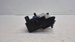  MÓDULO CONFORTO CITROEN C4 LOUNGE 2014 A 2018