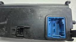  MÓDULO CONFORTO CITROEN C4 LOUNGE 2014 A 2018