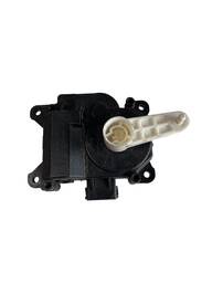 USADO MOTOR ATUADOR CAIXA DO AR CONDICIONADO HONDA (USADO)