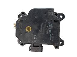 Usado Motor Atuador Caixa Do Ar Condicionado Honda (Usado)