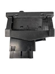 BOTÃO INTERRUPTOR FAROL FORD FOCUS 2008 2009 ORIGINAL USADO