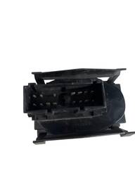 BOTÃO INTERRUPTOR FAROL FORD FOCUS 2008 2009 ORIGINAL USADO