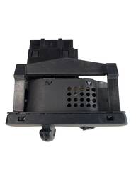 BOTÃO INTERRUPTOR FAROL FORD FOCUS 2008 2009 ORIGINAL USADO