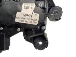 MOTOR LIMPADOR TRASEIRO KA HATCH 2015 A 2021 PLUG RETO