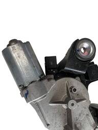 MOTOR LIMPADOR TRASEIRO KA HATCH 2015 A 2021 PLUG RETO