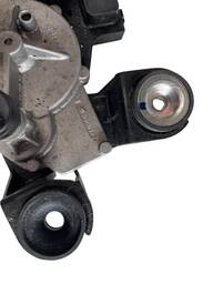 MOTOR LIMPADOR TRASEIRO KA HATCH 2015 A 2021 PLUG RETO