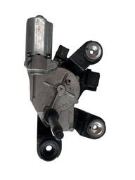 MOTOR LIMPADOR TRASEIRO KA HATCH 2015 A 2021 PLUG RETO