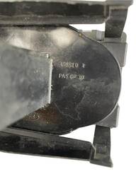 BOTÃO INTERRUPTOR FAROL FORD FOCUS 2008 2009 ORIGINAL USADO