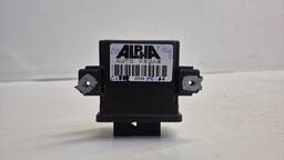 MÓDULO FAROL XENON VOLKSWAGEN TIGUAN 2011 2012