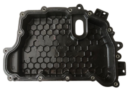 tampa carter cambio chevrolet cobalt 1.8 2016 631059651